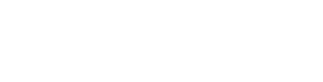 Everett advokatbyrå